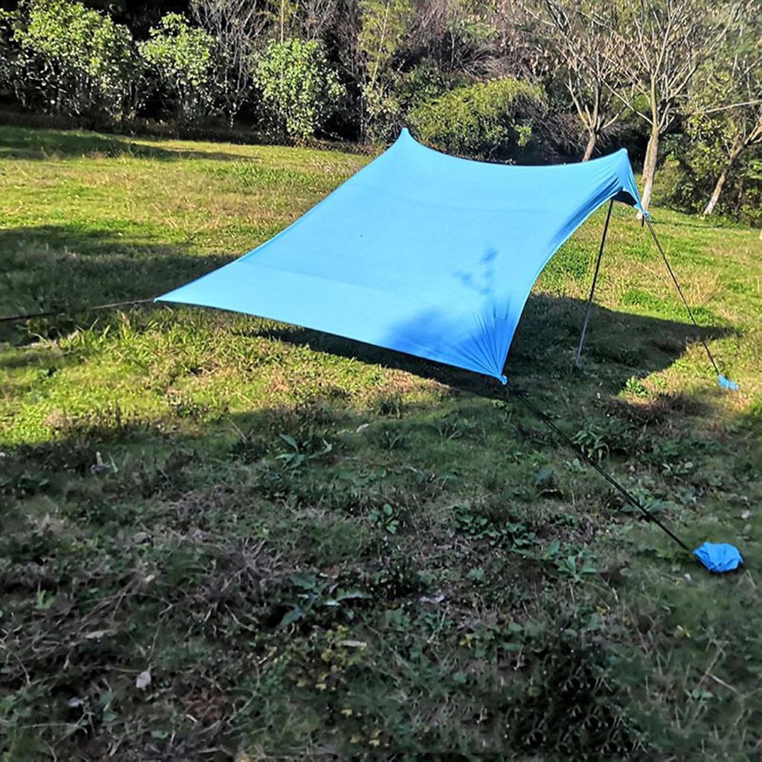 NATALDESIGN バタフライスツール TENt o ten コラボ バタフライ